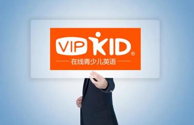 純外教的英語培訓(xùn)機(jī)構(gòu)哪個好?這幾家純外教的機(jī)構(gòu)不容錯過!