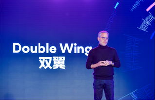 深晚報道 英孚青少兒英語推出雙翼戰(zhàn)略,打造高效學(xué)習(xí)體驗