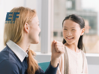 EF英孚教育青少兒英語(普羅旺世中心)-商戶官方產(chǎn)品-鄭州-大眾點評網(wǎng)
