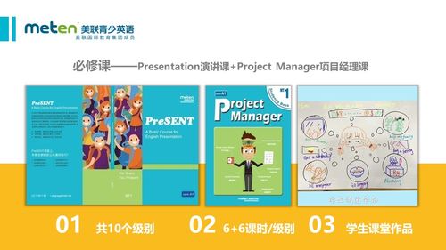 沈陽美聯(lián)青少英語10 16歲mt課程價格 少兒英語培訓(xùn)哪家好 沈陽美聯(lián)英語 淘學(xué)培訓(xùn)