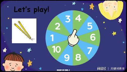 關(guān)鍵詞青少兒英語,首發(fā)線上親子共讀課!