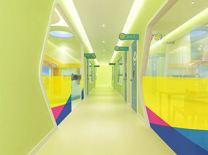 您正在訪問第88頁 最新投資加盟項目資訊