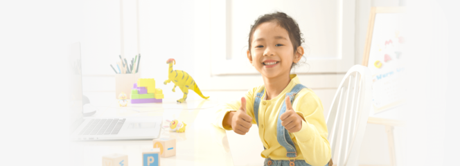 青少兒英語公開課_幼兒|兒童學(xué)英語視頻_北美外教一對多公開課 - VIPKID在線青少兒英語