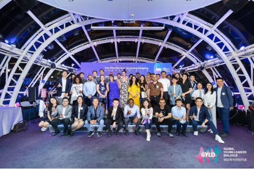 創(chuàng)新 活力 包容 理解 在線青少兒英語桃子老師的大灣區(qū)深度體驗之旅