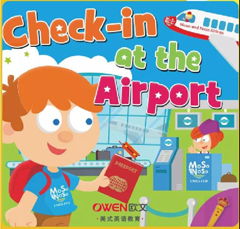 昆明青少兒英語培訓(xùn)