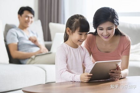 國(guó)內(nèi)有沒有什么少兒英語培訓(xùn)機(jī)構(gòu)比較有名的啊 求推薦