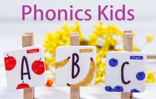 昂立外語銜接課程99元超值發(fā)布 5選1總有一款適合你