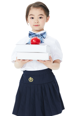 青少兒英語訓(xùn)練班