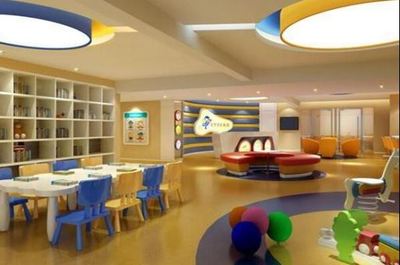 2021北京兒童英語培訓(xùn)機構(gòu)排行榜 芝麻街上榜,第一源于瑞典