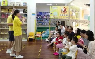 影響幼少兒英語口語訓(xùn)練效果的因素有哪些