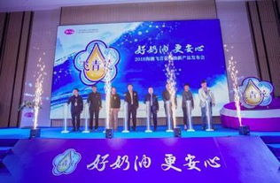 中國(guó)第三代蛋糕奶油 飛青花 新品發(fā)布圓滿落幕