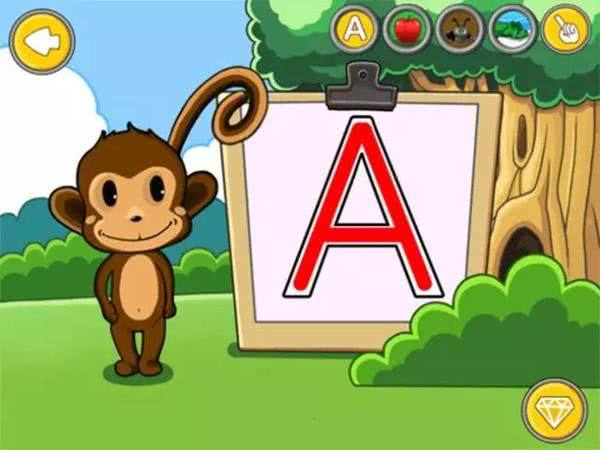 還嫌英語課堂創(chuàng)新游戲100種少,這里有有意義的課堂教學小游戲2000種