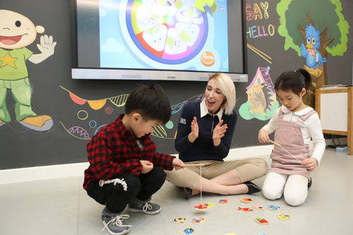 3歲學(xué)英語(yǔ)好還是8歲學(xué)英語(yǔ)好