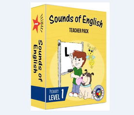 新方向國際教育美式少兒英語加盟可靠嗎 加盟問答