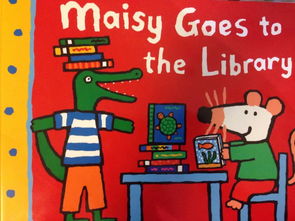 英語不怎么靈通的爸媽,照樣輕松啟蒙孩子英語