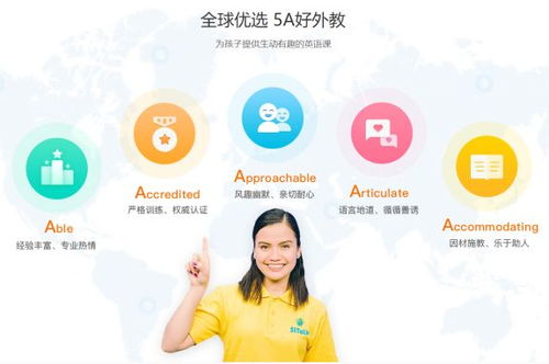 51talk英語怎么樣 學(xué)費(fèi)多少錢 值不值得報(bào)名