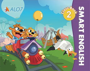 abc青少英語官網(wǎng) 青少英語培訓(xùn),幼兒英語培訓(xùn),少兒英語培訓(xùn)