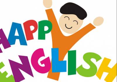 杭州余杭區(qū)少兒英語培訓(xùn)班費(fèi)用