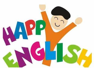 佛山在線英語哪家好