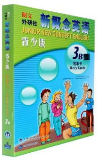 蘭州青少兒英語