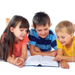 奉賢一對一語文學(xué)習(xí)小班教學(xué)