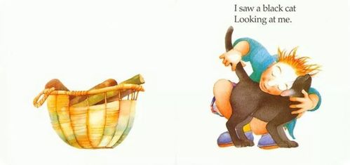 烏市少兒英語萊哈特 讀完這本繪本,說不定你的孩子也能 帶著動物去旅行