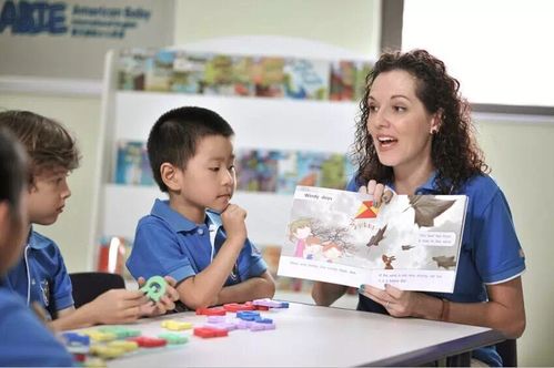 宏帆首屆少兒夏令營盛勢啟航 繽紛活動全城召集