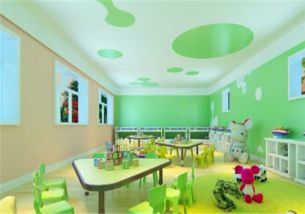 愛里青少兒英語加盟解析：費用與綜合評價