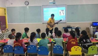 成都新航道優(yōu)加青少英語劍橋國際少兒英語預備課程：效果解析與家長指南