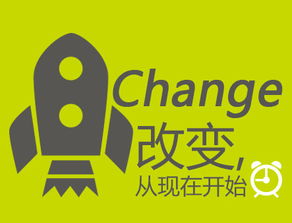 徐州青少兒英語課程 開啟孩子的語言啟蒙之旅