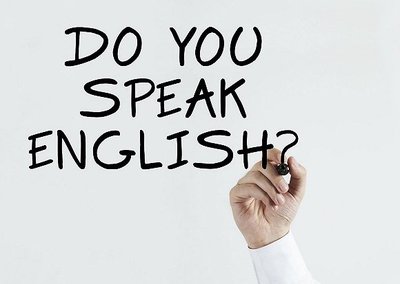 巨頭角力青少兒市場，流利說能“all in”成人語培多久