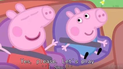 深圳青少兒英語 賦能未來，從語言啟航