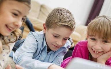 深圳青少兒英語(yǔ)教育 趨勢(shì)、優(yōu)勢(shì)與建議