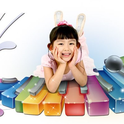 加強(qiáng)青少兒英語啟蒙教育的策略與方法