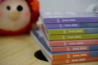 趣享不停 ef英孚教育樂客城中心盛裝啟幕，邀您共享歡樂盛典