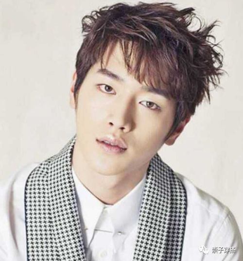 男生定型用品與青少兒英語學習 雙重關注點解析