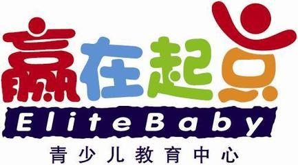 蘇州少兒英語免費體驗 華浦全外教歡樂口語月，開啟孩子的英語啟蒙之旅