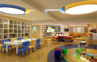 EF英孚教育青少兒英語加盟指南 費用、條件及聯(lián)系方式