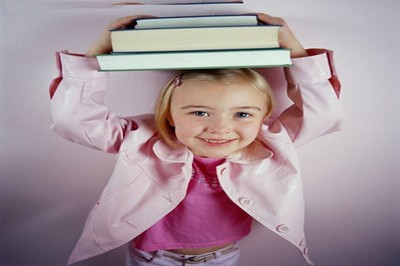 有效的青少兒英語一對(duì)一學(xué)習(xí)方法