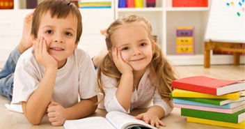 新航道少兒英語加盟指南 費用、官網、條件流程及政策支持