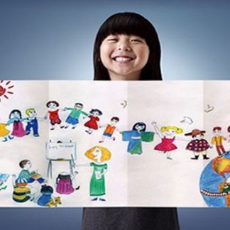 哈特青少兒英語加盟店 打造優(yōu)質青少兒英語教育新平臺