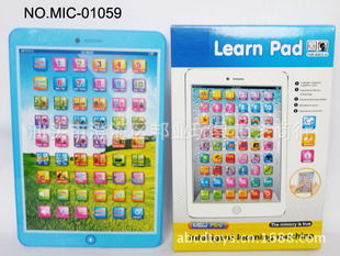 邦業(yè)學(xué)習(xí)機青少兒英語加盟指南 費用、利潤與流程解析